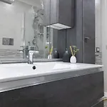 펜션 La Casa Del Pumo *