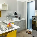 La Casa Del Pumo 브린디시
