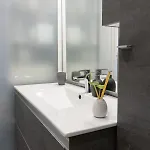 La Casa Del Pumo *