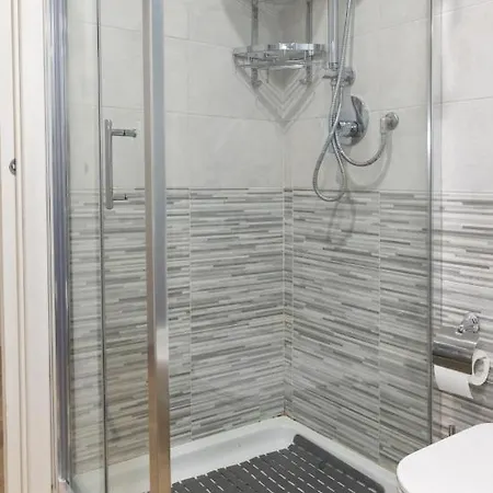 La Casa Del Pumo Vakantiehuis *