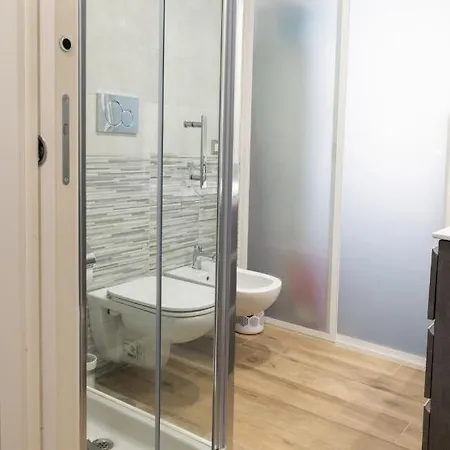 La Casa Del Pumo Vakantiehuis