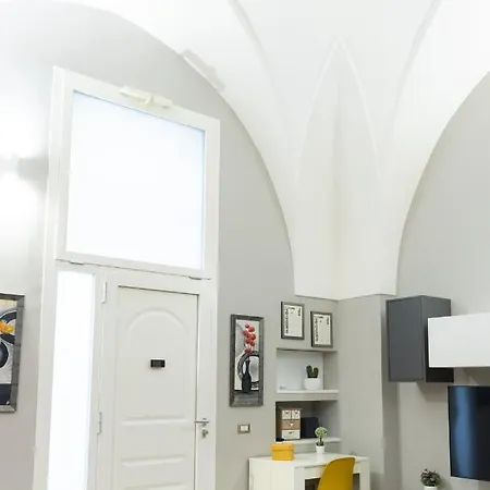 La Casa Del Pumo
