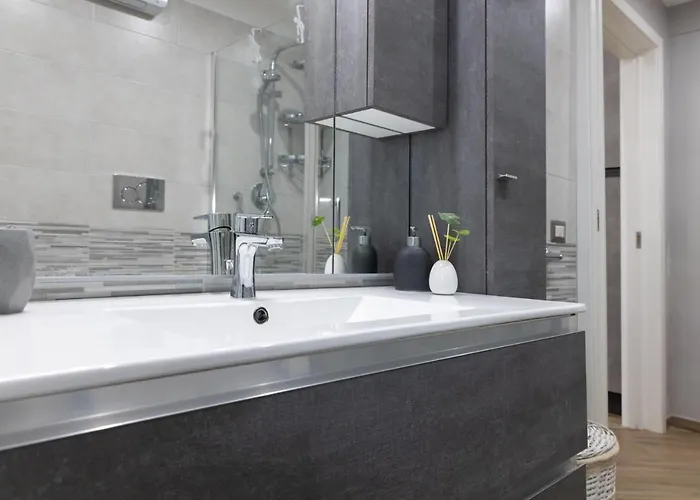 בית נופש La Casa Del Pumo *