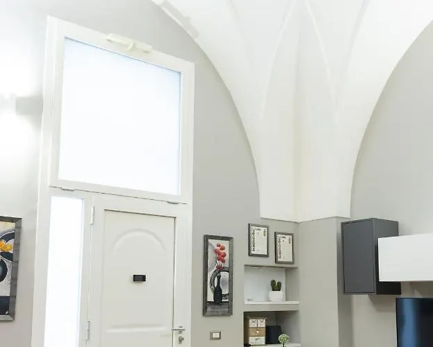 La Casa Del Pumo